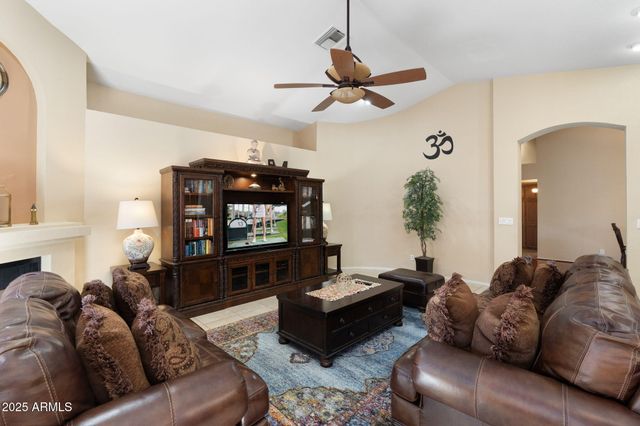 6065 E KATHLEEN Road, Scottsdale, AZ 85254