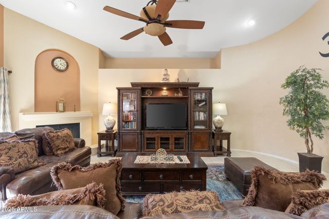 6065 E KATHLEEN Road, Scottsdale, AZ 85254