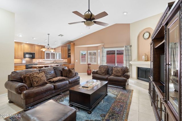 6065 E KATHLEEN Road, Scottsdale, AZ 85254