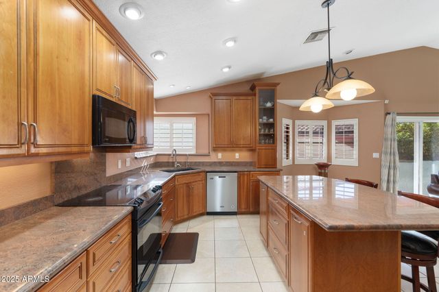 6065 E KATHLEEN Road, Scottsdale, AZ 85254