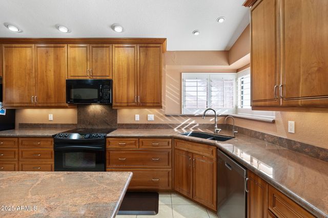 6065 E KATHLEEN Road, Scottsdale, AZ 85254