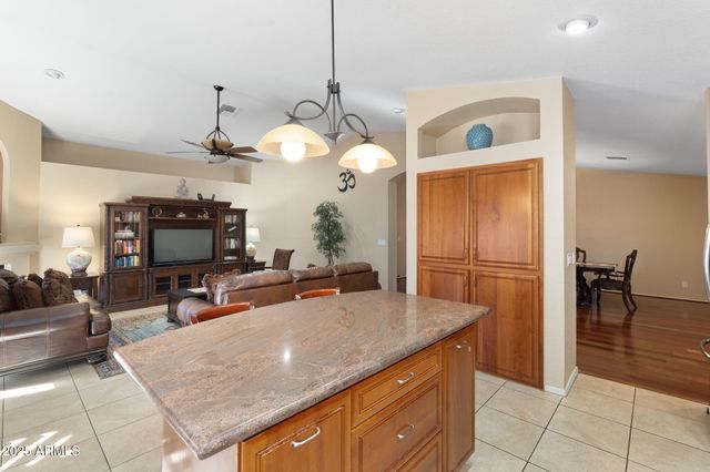 6065 E KATHLEEN Road, Scottsdale, AZ 85254