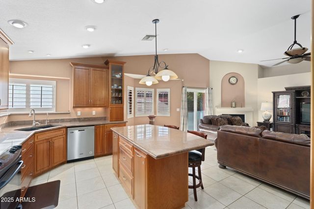 6065 E KATHLEEN Road, Scottsdale, AZ 85254