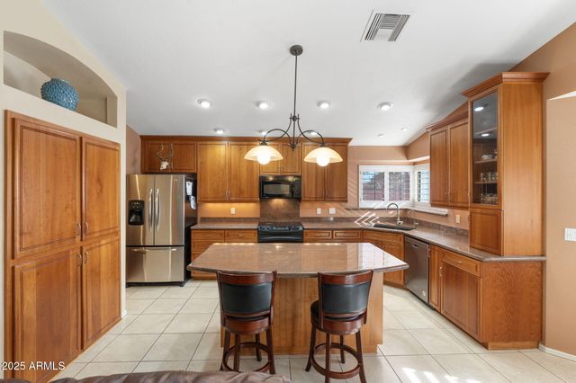 6065 E KATHLEEN Road, Scottsdale, AZ 85254