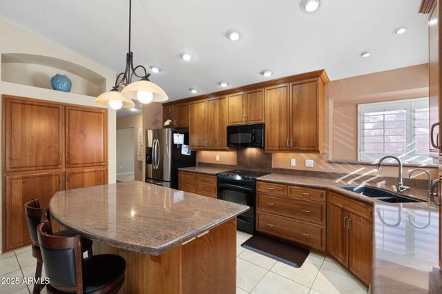 6065 E KATHLEEN Road, Scottsdale, AZ 85254