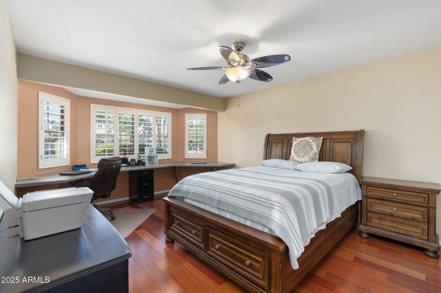 6065 E KATHLEEN Road, Scottsdale, AZ 85254