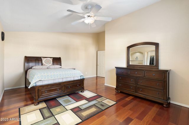 6065 E KATHLEEN Road, Scottsdale, AZ 85254