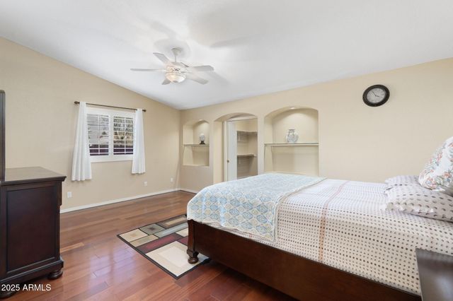 6065 E KATHLEEN Road, Scottsdale, AZ 85254