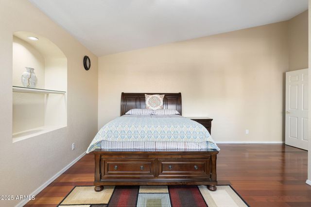 6065 E KATHLEEN Road, Scottsdale, AZ 85254