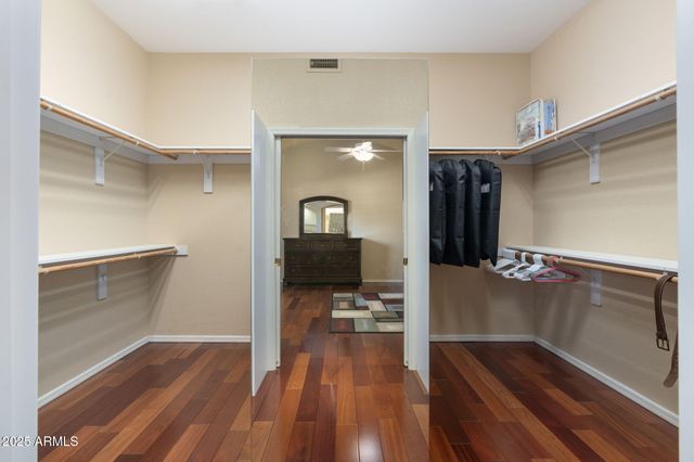 6065 E KATHLEEN Road, Scottsdale, AZ 85254