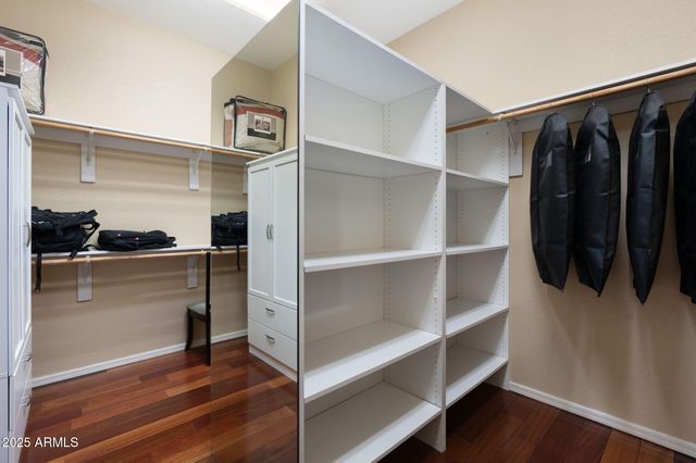 6065 E KATHLEEN Road, Scottsdale, AZ 85254