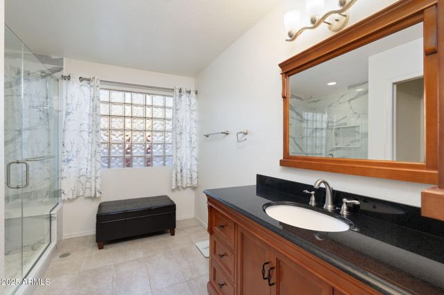 6065 E KATHLEEN Road, Scottsdale, AZ 85254