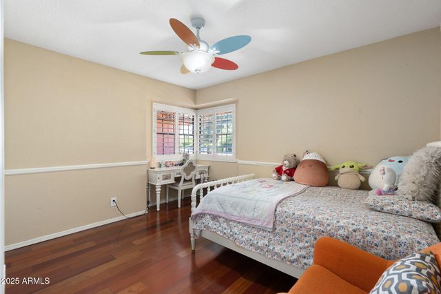 6065 E KATHLEEN Road, Scottsdale, AZ 85254