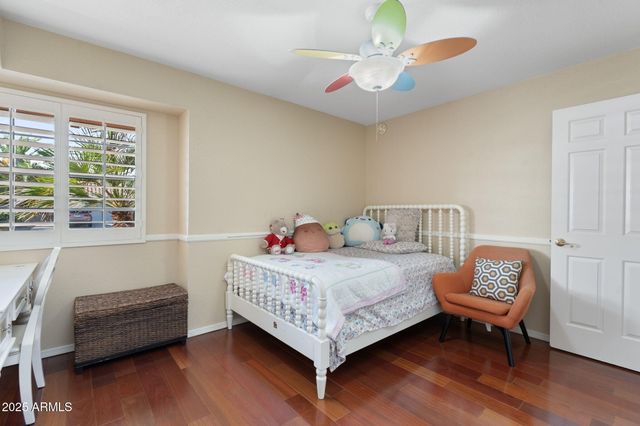 6065 E KATHLEEN Road, Scottsdale, AZ 85254