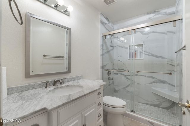 6065 E KATHLEEN Road, Scottsdale, AZ 85254