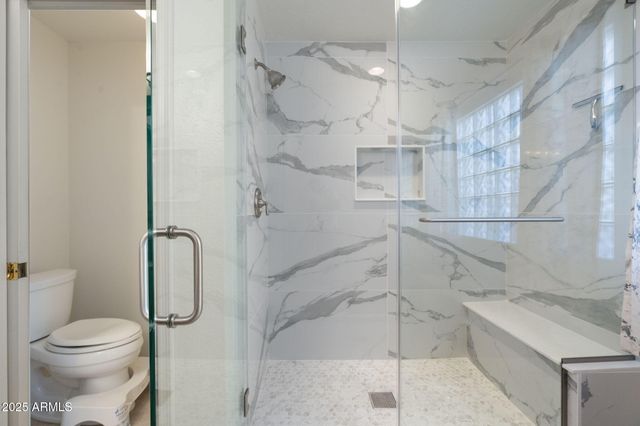 6065 E KATHLEEN Road, Scottsdale, AZ 85254