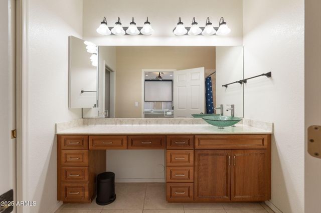 6065 E KATHLEEN Road, Scottsdale, AZ 85254