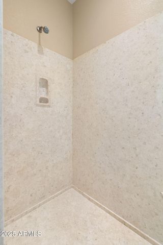 6065 E KATHLEEN Road, Scottsdale, AZ 85254