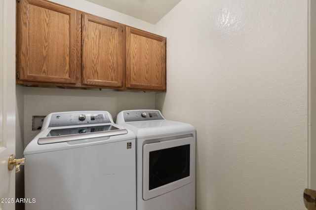 6065 E KATHLEEN Road, Scottsdale, AZ 85254