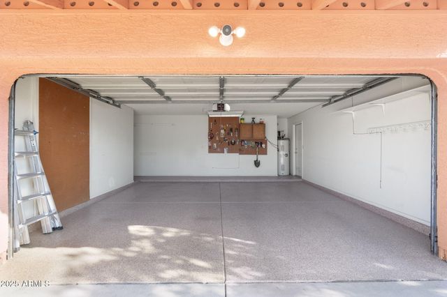 6065 E KATHLEEN Road, Scottsdale, AZ 85254