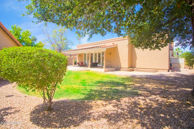 6065 E KATHLEEN Road, Scottsdale, AZ 85254