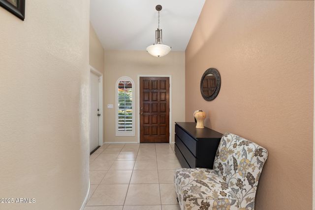 6065 E KATHLEEN Road, Scottsdale, AZ 85254