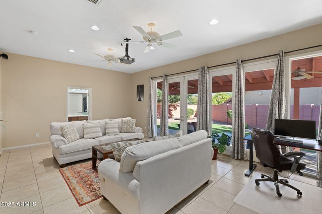 6065 E KATHLEEN Road, Scottsdale, AZ 85254