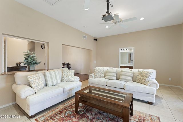 6065 E KATHLEEN Road, Scottsdale, AZ 85254