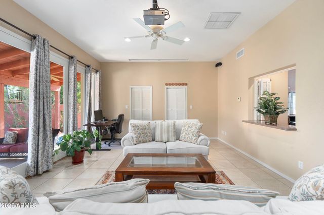 6065 E KATHLEEN Road, Scottsdale, AZ 85254