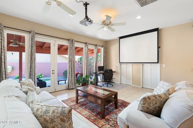 6065 E KATHLEEN Road, Scottsdale, AZ 85254