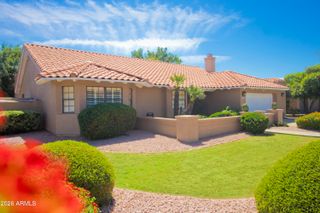 6065 E KATHLEEN Road, Scottsdale, AZ 85254