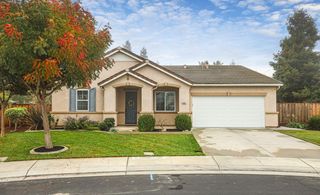 5306 Navarro Pl, Stockton, CA 95219
