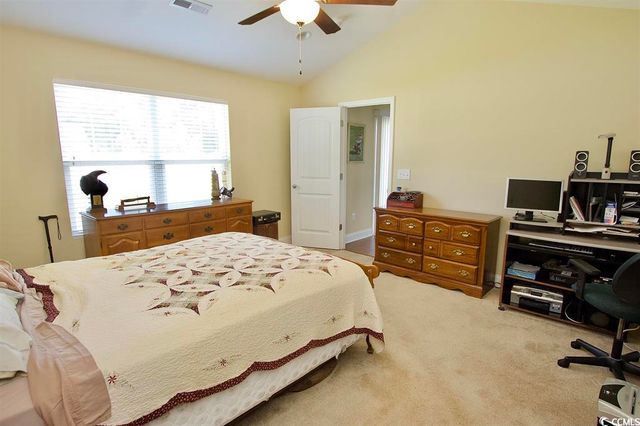 3297 Holly Loop, Conway, SC 29527