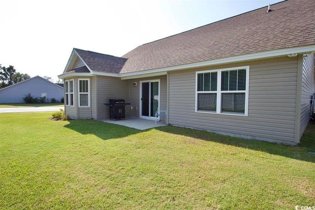 3297 Holly Loop, Conway, SC 29527