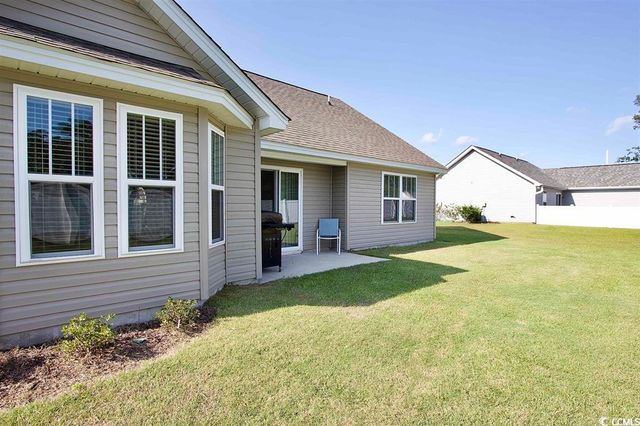 3297 Holly Loop, Conway, SC 29527