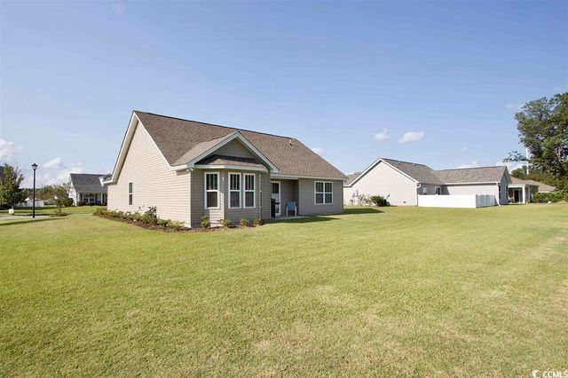 3297 Holly Loop, Conway, SC 29527