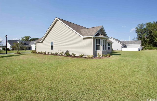 3297 Holly Loop, Conway, SC 29527