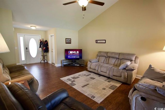 3297 Holly Loop, Conway, SC 29527