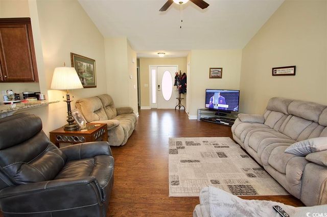 3297 Holly Loop, Conway, SC 29527