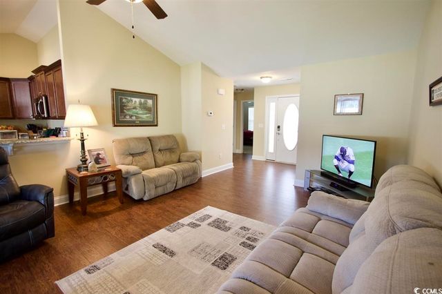 3297 Holly Loop, Conway, SC 29527