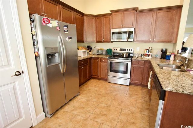 3297 Holly Loop, Conway, SC 29527