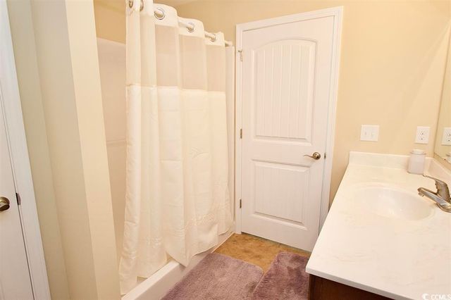 3297 Holly Loop, Conway, SC 29527