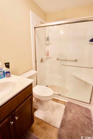 3297 Holly Loop, Conway, SC 29527