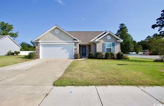 3297 Holly Loop, Conway, SC 29527