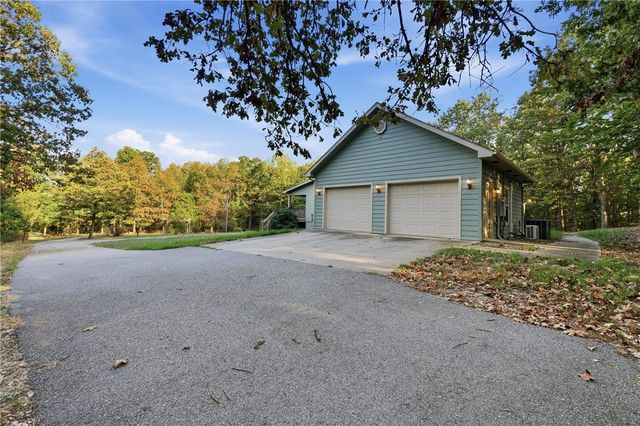 18239 Ar-102, Decatur, AR 72722