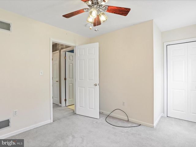 6 BLAKE, Martinsburg, WV 25404