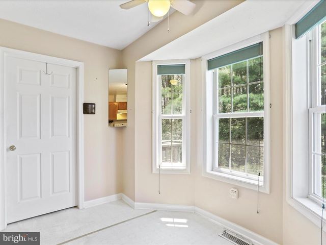 6 BLAKE, Martinsburg, WV 25404