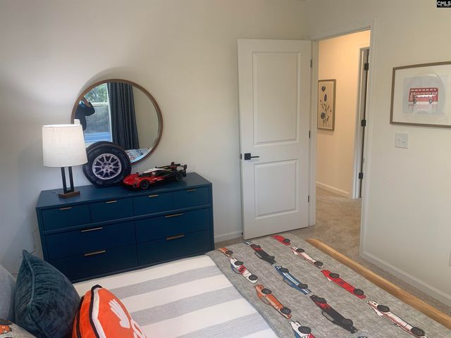 125 Dew Blossom Drive, Lexington, SC 29073