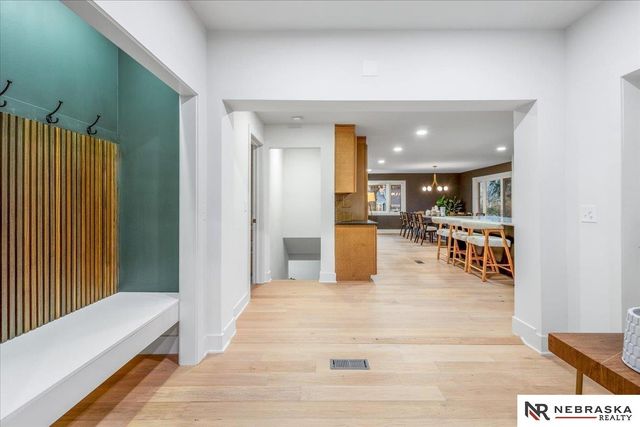 2009 S 88th Street, Omaha, NE 68124