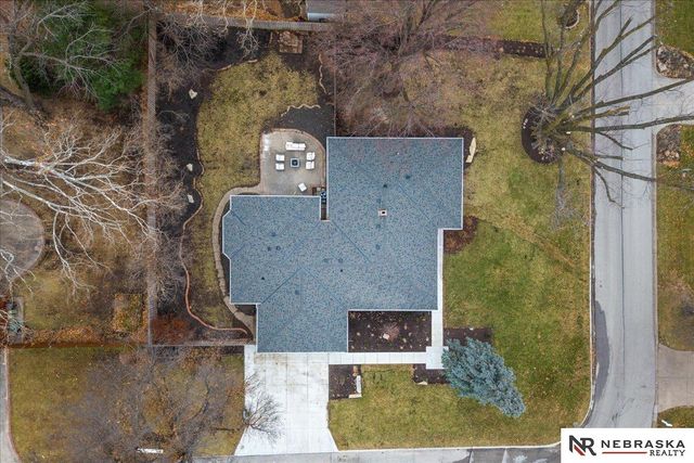 2009 S 88th Street, Omaha, NE 68124